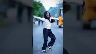 #attude #hardworkut #I love Gm 🏋️🎧🤟#trending #viral #shorts #reel #please1k subscribe karva do 😭🥺💔🙏