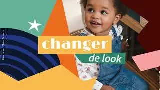 Soldes d'hiver 2021 - La Redoute