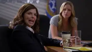 Alex Blake s8 Logoless (1)