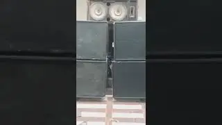 स्कूप बेस पॉवर ati pro 1850 sapikar