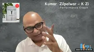Smooth Business Operations leads to Growth