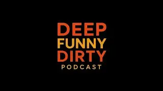 DFD #4 | The Long Way Back to Yourself w/ Jesse Rose West
