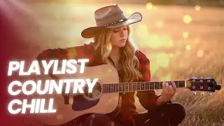 Best Classic Country Love Songs &ndash; Timeless Country Playlist |