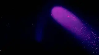 lil uzi vert - bust me (slowed + reverb)