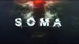 SOMA - CZ Dabing