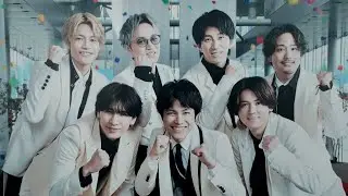 Osaka's Sky-High Celebration: Harukas 300 & JPop's 10th Anniversary!