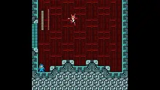 Quick Man Perfect Run