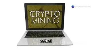 LTC Auto Mining Review 2023: Scam Exposed! Red Flags, Fake Profits.  