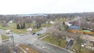 315 Hillcroft Street, Oshawa