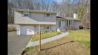 10 Badger Road Wolcott, CT | ColdwellBankerHomes.com