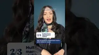 TIKTOK TOMEBAMBA 5N 4