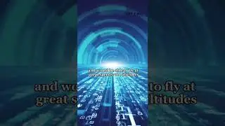 Nikola Tesla&rsquo;s UFO (Antigravity Technology)