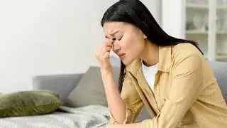 L'ANSIA.....limitarla con la costanza,consapevolezza,rallentando la velocit&agrave;,scegliendo le priorit&agrave; 