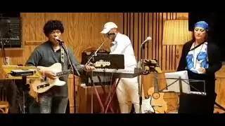 BANDBROTHERS