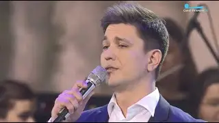 Григорий Чернецов 