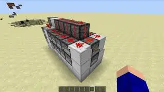 TNT Sniper Rifle  NickNog Minecraft