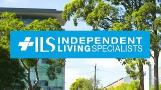 ILS Family &ndash; &lsquo;Together We Achieve More&rsquo;