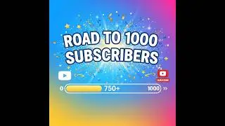 PUBG MOBILE LIVE AND EXCLUSIVE HELP ME TO GET 1000 SUBSRIBERS