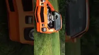 0E669DEB A4EC 4458 B46B CC2E1F3EE41D