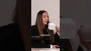 &laquo;Комфорт &mdash; самая дорогая зависимость, которая есть у каждого из нас!&raquo;