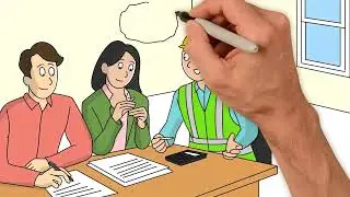Michigan Rose Construction - Who We Are!