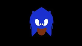 Undefeatable Remix |Sonic's Solo Theme| (By InGodWeRock)  [S0n1c.Stitched: Shattered Realms OST]