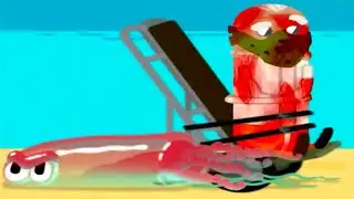 THE SAUSAGES TOURNAMENT Gameplay Walkthrough RUN SAUSAGE RUN Android Game
