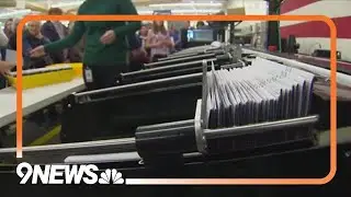 About a dozen ballots intercepted, cast without voters&rsquo; knowledge in Mesa County