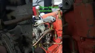 tillotson HP carb.. what the f*ck??