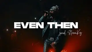 [FREE] Lil Tjay x Toosii Type Beat - 