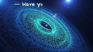 Funny Cosmic Wisdom: Life Quotes That Will Make You Think
