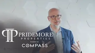 It&rsquo;s All About Adding Value!!