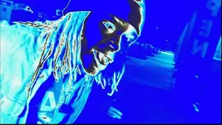 Kprime - H2N (Official Music Video)