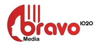 Bravo 1020 Media Live Stream