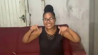 Conquista