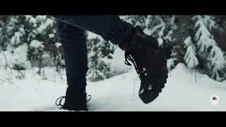 PAJAR CANADA | ICE GRIPPER