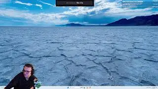 Live! Na la strim! Na! Chestii, socoteli, gargara, umor ieftin, tot ce e mai rau pe internet!
