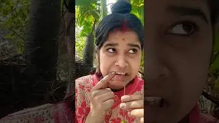 Навыки выживания: полезные и умные #наприроде🤣😱😥 #s,