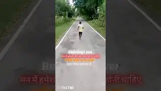 Badsaha O Badsaha My Life Running #motivation #viralshorts #video 😱🤘💯🏋️🏃