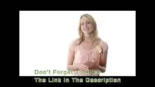 How can i Get Paid Taking Surveys At Home! Work From Home Jobs! How To Make Money Online Fast