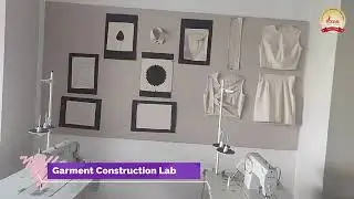 Poddar International College Virtual Tour   Campus Virtual Tour   Poddar Group of Institutions