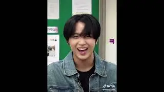 HAECHAN TIKTOK COMPILATION | PART SIX