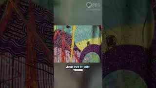 Unlocking Self Discovery: Art as a Survival Skill in Connecting Souls