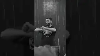 #Джанага ❤️