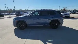 2026 Volkswagen Tiguan 2.0T SE R-Line Black Clearlake, League City, Texas City, Friendswood, Ho...
