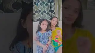 Attitude by her mother #attitude #revenge #motherdaughter