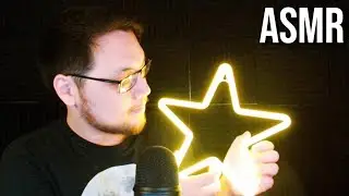 ASMR Unboxing Fan Mail 📫