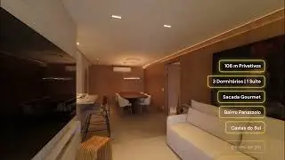 Residenziale Aggius