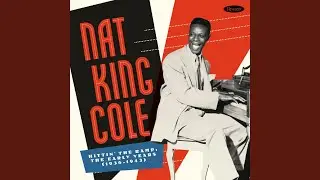 Undecided (1939, Standard transcription)