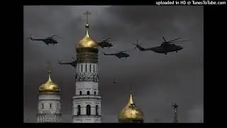 [FREE] РЫНОЧНЫЕ ОТНОШЕНИЯ X UNDERGROUND X ЧЕРНАЯ ЭКОНОМИКА TYPE BEAT - КОРОНА (PROD TRIPLEXSHAWTY)